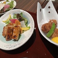 かがり - 