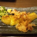 三ノ宮高架下市場 - 