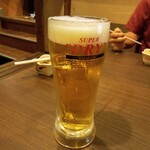 三ノ宮高架下市場 - 