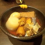 三ノ宮高架下市場 - 