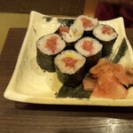 三ノ宮高架下市場 - 