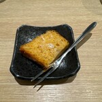 とんかつ成蔵 - 