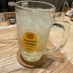 とんかつ成蔵 - 