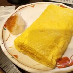 三ノ宮高架下市場 - 