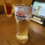 三ノ宮高架下市場 - 