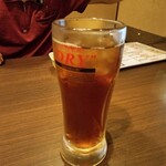 三ノ宮高架下市場 - 