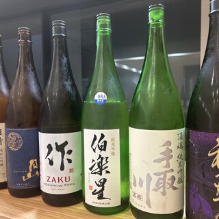 鮨 ひぐち_2