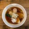 ラーメン フリーバーズ