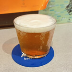 アクワ ブリュー ワークス - 