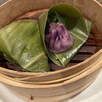 さとうきび - 焼売