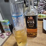 ピザカリビアン 田原本店 - 