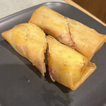 アクワ ブリュー ワークス - 