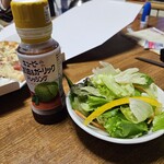 ピザカリビアン 田原本店 - 