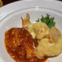 萬珍樓 本店 - 