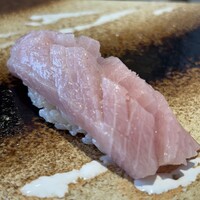 鮨まつもと 横浜店 - 