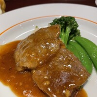 萬珍樓 本店 - 