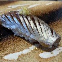 鮨まつもと 横浜店 - 