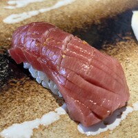 鮨まつもと 横浜店 - 