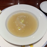 萬珍樓 本店 - 