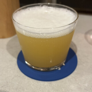 アクワ ブリュー ワークス_1