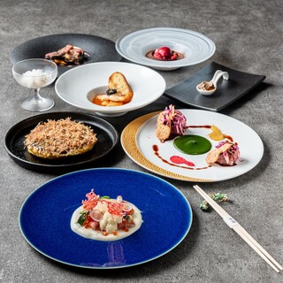 ぷれじでんと千房_2