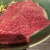 神戸焼肉かんてき 三軒茶屋HANARE
