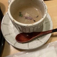 豆富料理と吟醸せいろ蒸し 八かく庵 大阪ステーションシティ店 - 