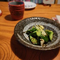 炭焼うな富士 白壁別邸 - 