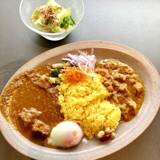 cafe SORAのいろ_1