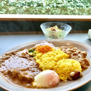 cafe SORAのいろ_0