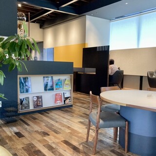 cafe SORAのいろ_2