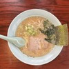 ラーメンショップ なまず峠店