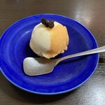 金寿し - 