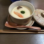 金寿し - 