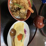 金寿し - 