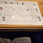 焼鳥 とり藤 富山店 - 