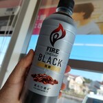 セブンイレブン - ドリンク写真: