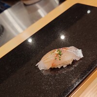 鮨と天草大王 天音 - 