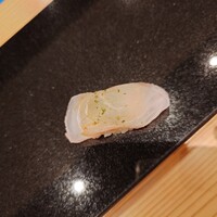 鮨と天草大王 天音 - 