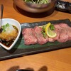 炭火焼肉ぐら 仙台朝市駅前店