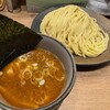 つけ麺屋 やすべえ 田町店