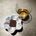 PATISSERIE ASAKO IWAYANAGI - 