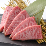 宗像ホルモン - メイン写真: