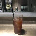 PATISSERIE ASAKO IWAYANAGI - エチオピア　イディド　フーリーウォッシュト