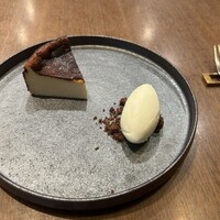 Bistro NOHGA  - 