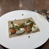 Bistro NOHGA  - 