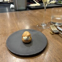 Bistro NOHGA  - 