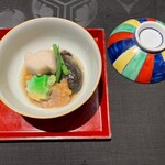 本陣平野屋別館 - 