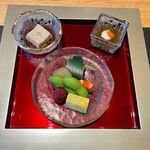 本陣平野屋別館 - 