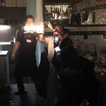 イルソーレ ロッソ - 